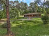 25 Centre Grove, Healesville, Vic 3777-Image
