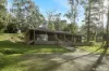 25 Centre Grove, Healesville, Vic 3777-Image