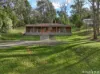 25 Centre Grove, Healesville, Vic 3777-Image