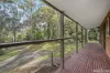 25 Centre Grove, Healesville, Vic 3777-Image