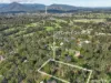 25 Centre Grove, Healesville, Vic 3777-Image