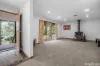25 Centre Grove, Healesville, Vic 3777-Image