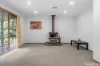 25 Centre Grove, Healesville, Vic 3777-Image