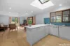 25 Centre Grove, Healesville, Vic 3777-Image
