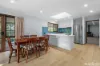 25 Centre Grove, Healesville, Vic 3777-Image