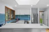 25 Centre Grove, Healesville, Vic 3777-Image