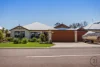 25 Cervantes Drive, Erskine, WA 6210