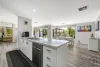 25 Cervantes Drive, Erskine, WA 6210-Image