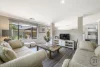 25 Cervantes Drive, Erskine, WA 6210-Image