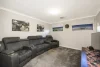25 Cervantes Drive, Erskine, WA 6210-Image