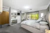 25 Cervantes Drive, Erskine, WA 6210-Image