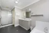 25 Cervantes Drive, Erskine, WA 6210-Image