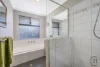 25 Cervantes Drive, Erskine, WA 6210-Image