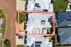 25 Cervantes Drive, Erskine, WA 6210-Image