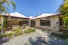 25 Cervantes Drive, Erskine, WA 6210-Image