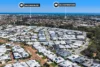 25 Cervantes Drive, Erskine, WA 6210-Image