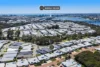 25 Cervantes Drive, Erskine, WA 6210-Image