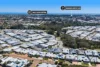 25 Cervantes Drive, Erskine, WA 6210-Image