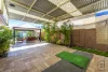 25 Cervantes Drive, Erskine, WA 6210-Image