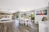 25 Cervantes Drive, Erskine, WA 6210-Image