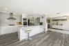 25 Cervantes Drive, Erskine, WA 6210-Image