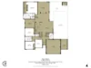 25 Cervantes Drive, Erskine, WA 6210-Floorplan