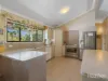 25 Challenge Avenue, Kensington Grove, Qld 4341-Image