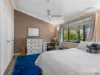 25 Challenge Avenue, Kensington Grove, Qld 4341-Image
