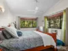 25 Challenge Avenue, Kensington Grove, Qld 4341-Image