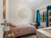 25 Challenge Avenue, Kensington Grove, Qld 4341-Image