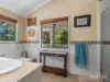 25 Challenge Avenue, Kensington Grove, Qld 4341-Image