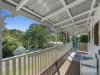 25 Challenge Avenue, Kensington Grove, Qld 4341-Image