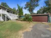 25 Challenge Avenue, Kensington Grove, Qld 4341-Image