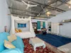25 Challenge Avenue, Kensington Grove, Qld 4341-Image