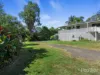 25 Challenge Avenue, Kensington Grove, Qld 4341-Image