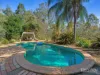 25 Challenge Avenue, Kensington Grove, Qld 4341-Image