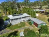 25 Challenge Avenue, Kensington Grove, Qld 4341-Image