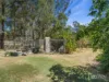 25 Challenge Avenue, Kensington Grove, Qld 4341-Image