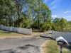 25 Challenge Avenue, Kensington Grove, Qld 4341-Image