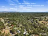 25 Challenge Avenue, Kensington Grove, Qld 4341-Image