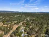 25 Challenge Avenue, Kensington Grove, Qld 4341-Image