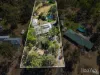 25 Challenge Avenue, Kensington Grove, Qld 4341-Image