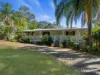 25 Challenge Avenue, Kensington Grove, Qld 4341-Image