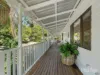 25 Challenge Avenue, Kensington Grove, Qld 4341-Image