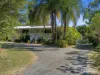 25 Challenge Avenue, Kensington Grove, Qld 4341-Image