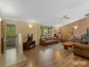 25 Challenge Avenue, Kensington Grove, Qld 4341-Image