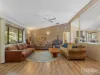 25 Challenge Avenue, Kensington Grove, Qld 4341-Image