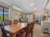 25 Challenge Avenue, Kensington Grove, Qld 4341-Image
