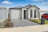 25 Chalmers Avenue, Wellard, WA 6170