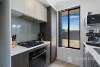 25 Chalmers Avenue, Wellard, WA 6170-Image